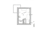 Einfamilienhaus Norderstedt Garstedt - 3 Zimmer, 138 m&sup2;, 659.000&euro; | Angebot:25836208