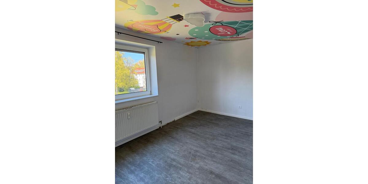 Etagenwohnung Geesthacht - 3 Zimmer, 82 m&sup2;, 209.000&euro; | Angebot:26378206