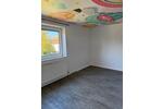 Etagenwohnung Geesthacht - 3 Zimmer, 82 m&sup2;, 209.000&euro; | Angebot:26378206