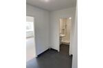 Dachgeschoßwohnung Hamburg Alsterdorf - 2 Zimmer, 42 m&sup2;, 1.200&euro; | Angebot:26350313