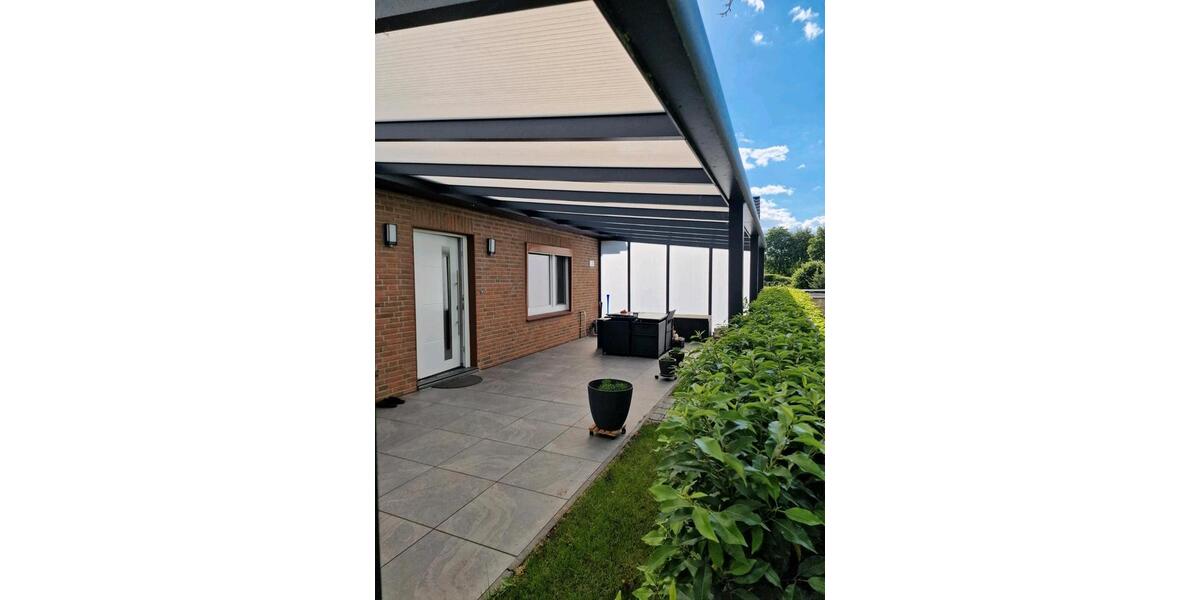 Einfamilienhaus Börnsen - 6 Zimmer, 102 m&sup2;, 640.000&euro; | Angebot:26868867
