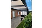 Einfamilienhaus Börnsen - 6 Zimmer, 102 m&sup2;, 640.000&euro; | Angebot:26868867