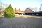 Etagenwohnung Buchholz in der Nordheide - 3 Zimmer, 84 m&sup2;, 790&euro; | Angebot:24379979