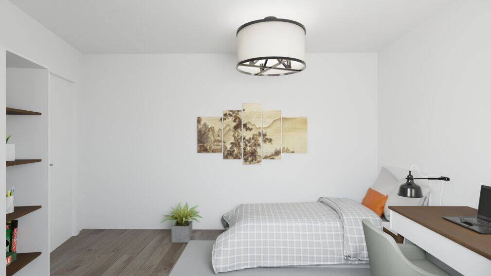 Mehrfamilienhaus, Wohnhaus Hamburg Lohbrügge Lohbrügge - 8 Zimmer, 246 m&sup2;, 1.525.000&euro; | Angebot:26358690