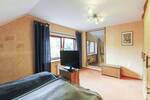 Einfamilienhaus Hamburg Eidelstedt - 6 Zimmer, 669.000&euro; | Angebot:26617422
