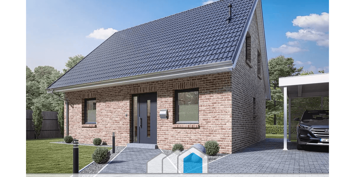 Grundstück Rellingen - 235.000&euro; | Angebot:26984214