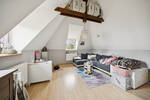 Mehrfamilienhaus, Wohnhaus Hamburg / Groß Borstel Groß Borstel - 7 Zimmer, 212 m&sup2;, 1.450.000&euro; | Angebot:26026859