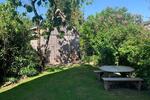 Einfamilienhaus Grünendeich - 2 Zimmer, 105 m&sup2;, 440.000&euro; | Angebot:26365884