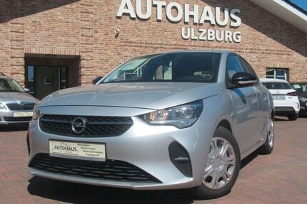 Opel Corsa 223.441 km 6.900 &euro; Henstedt Ulzburg(20 km nördlich von HH-direkt an der A7) 24558