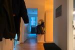 Etagenwohnung Hamburg Hamburg-Mitte - 3 Zimmer, 90 m&sup2;, 1.733&euro; | Angebot:25783023