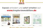 AUFGEPASST: Dieses Haus hat mehr als nur etwas Besonderes… - Einfamilienhaus Alveslohe | Angebot:22080914