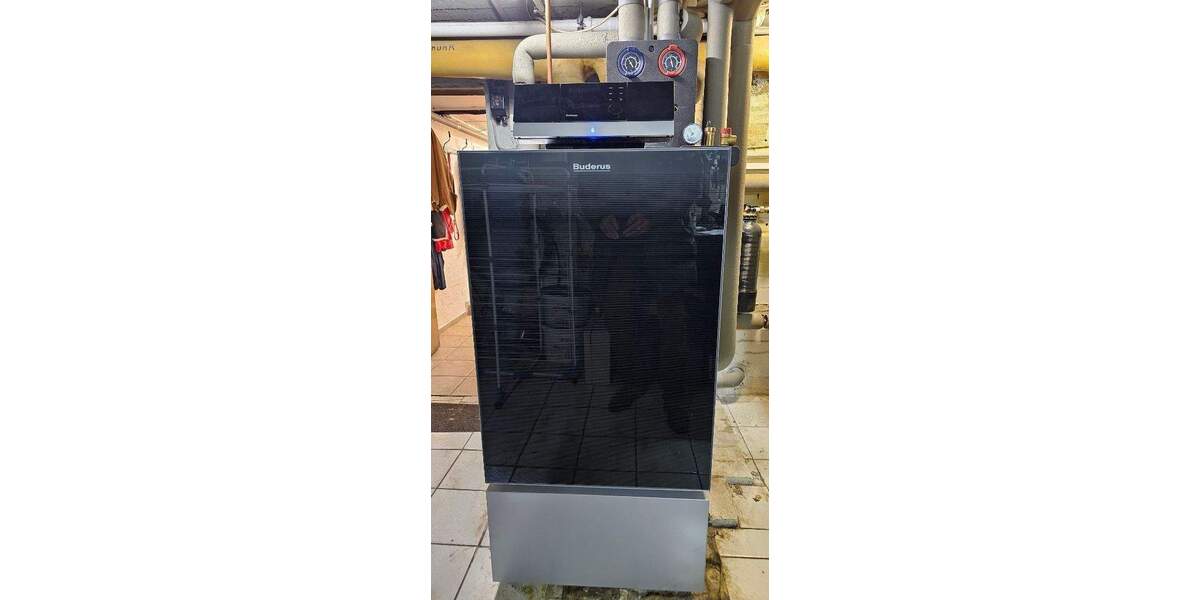 Einfamilienhaus Hamburg Eidelstedt - 7 Zimmer, 175 m&sup2;, 670.000&euro; | Angebot:25927266