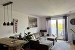Etagenwohnung Pinneberg - 3 Zimmer, 77 m&sup2;, 1.435&euro; | Angebot:26787827