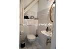 Etagenwohnung Hamburg Hoheluft-West - 4 Zimmer, 97 m&sup2;, 1.560&euro; | Angebot:26013928