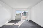 Etagenwohnung Seevetal Fleestedt - 4 Zimmer, 109 m&sup2;, 299.000&euro; | Angebot:26094003