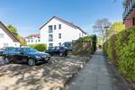 Etagenwohnung Reinbek - 4 Zimmer, 107 m&sup2;, 379.000&euro; | Angebot:26595071