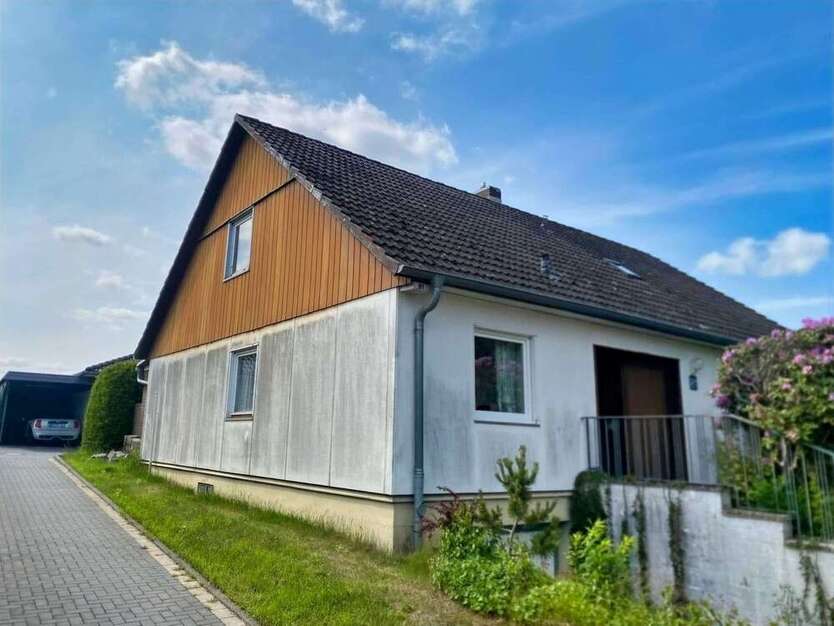 Haus zum Kaufen in Reinbek 389.000 € 140 m²
