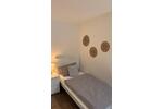 Etagenwohnung Schenefeld - 1 Zimmer, 40 m&sup2;, 900&euro; | Angebot:26380672
