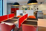 Gewerbeobjekt Hamburg Alsterdorf - 359&euro; | Angebot:25771168