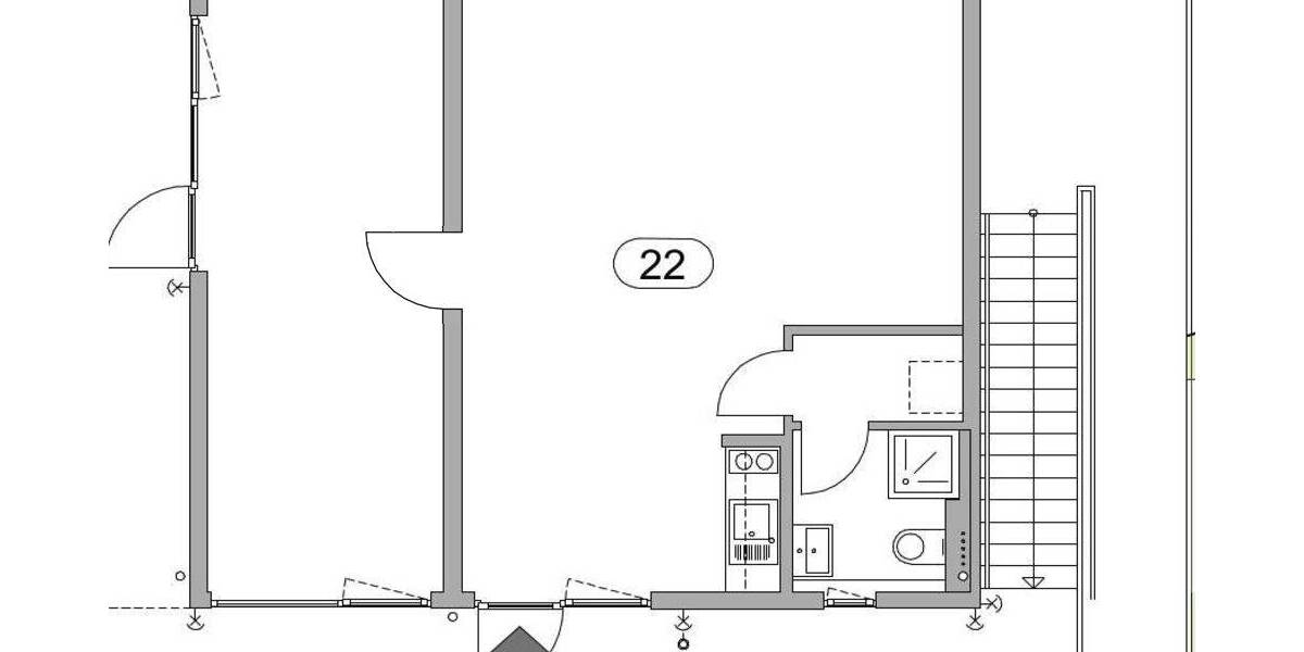 Gewerbeobjekt Winsen - 1.050&euro; | Angebot:26887000