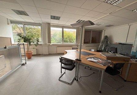 Gewerbeobjekt Norderstedt Garstedt - 1.950&euro; | Angebot:26071194