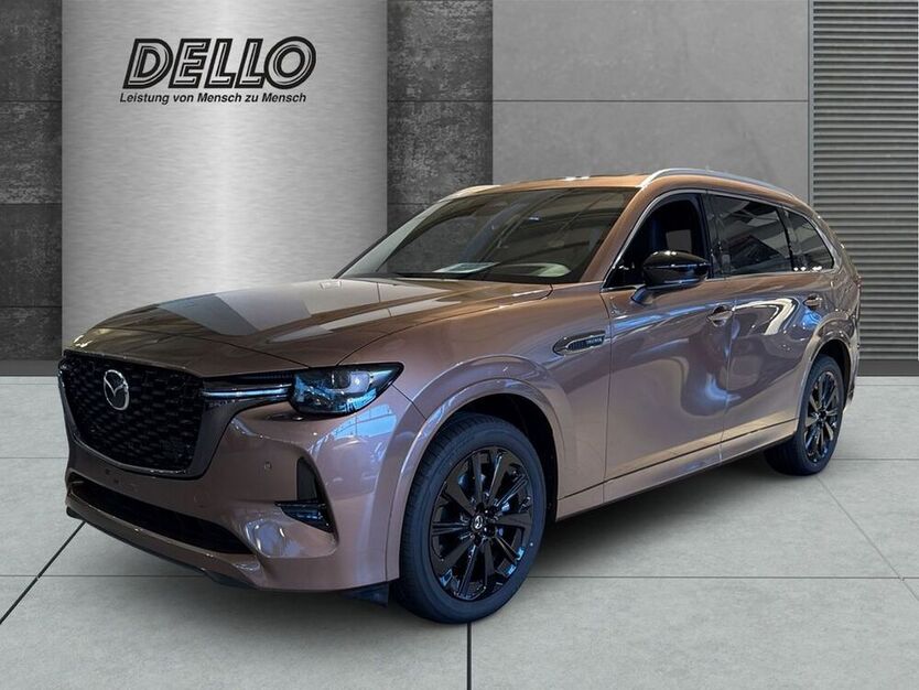 CX-80