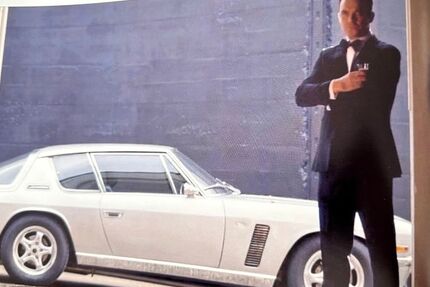  andere Andere 25.410 km 69.900 &euro; Ahrensburg 22926