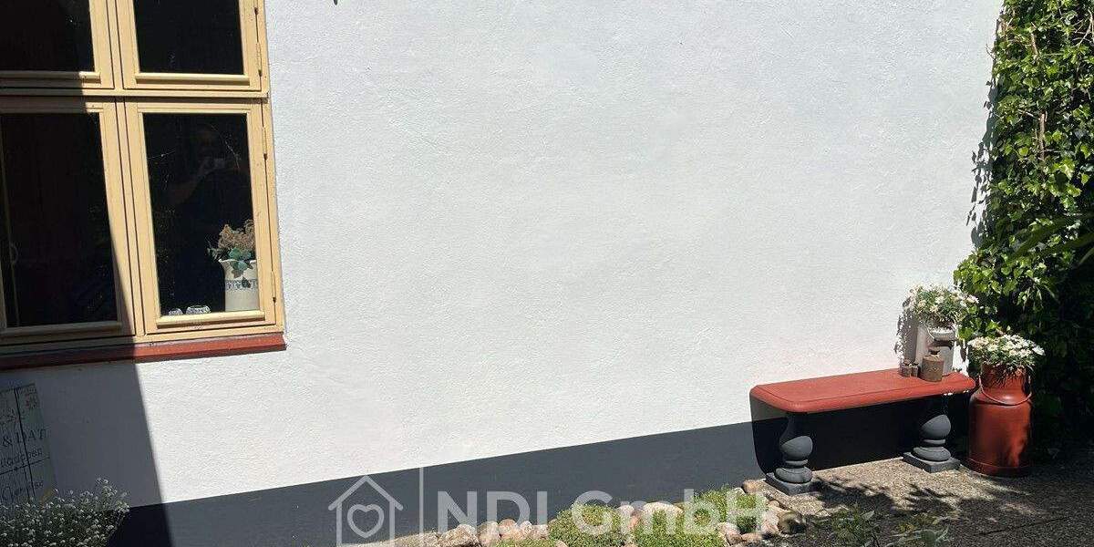 Einfamilienhaus Moorrege / Heidrege Heidrege - 3 Zimmer, 90 m&sup2;, 2.600&euro; | Angebot:25835963