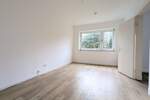 Etagenwohnung Hamburg Lokstedt - 3 Zimmer, 74 m&sup2;, 429.000&euro; | Angebot:26092170