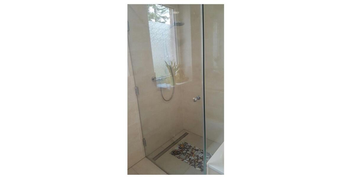 Terrassenwohnung Hamburg Altona - 4 Zimmer, 108 m&sup2;, 1.950&euro; | Angebot:25378945