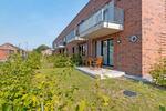 Etagenwohnung Geesthacht - 3 Zimmer, 84 m&sup2;, 1.130&euro; | Angebot:25351111