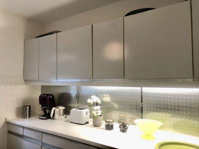 Doppelhaushälfte Hamburg Blankenese - 3 Zimmer, 110 m&sup2;, 2.900&euro; | Angebot:25669563