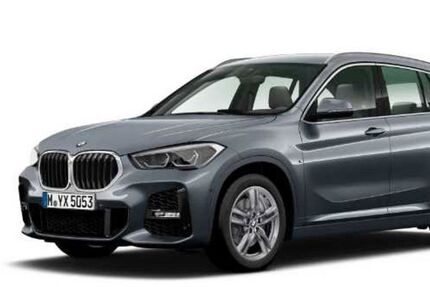 BMW X1 15.200 km 32.900 &euro; Hamburg 21073