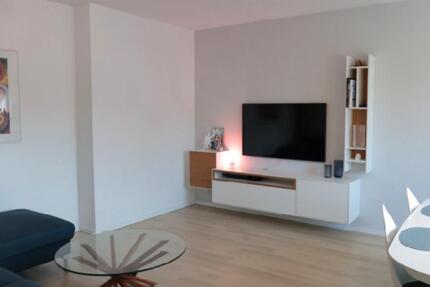 Wohnung Hamburg Wandsbek - 3 Zimmer, 89 m&sup2;, 560.000&euro; | Angebot:26136365