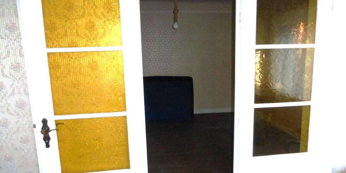 Einfamilienhaus Hamburg Volksdorf - 5 Zimmer, 151 m&sup2;, 1.320.000&euro; | Angebot:25801962