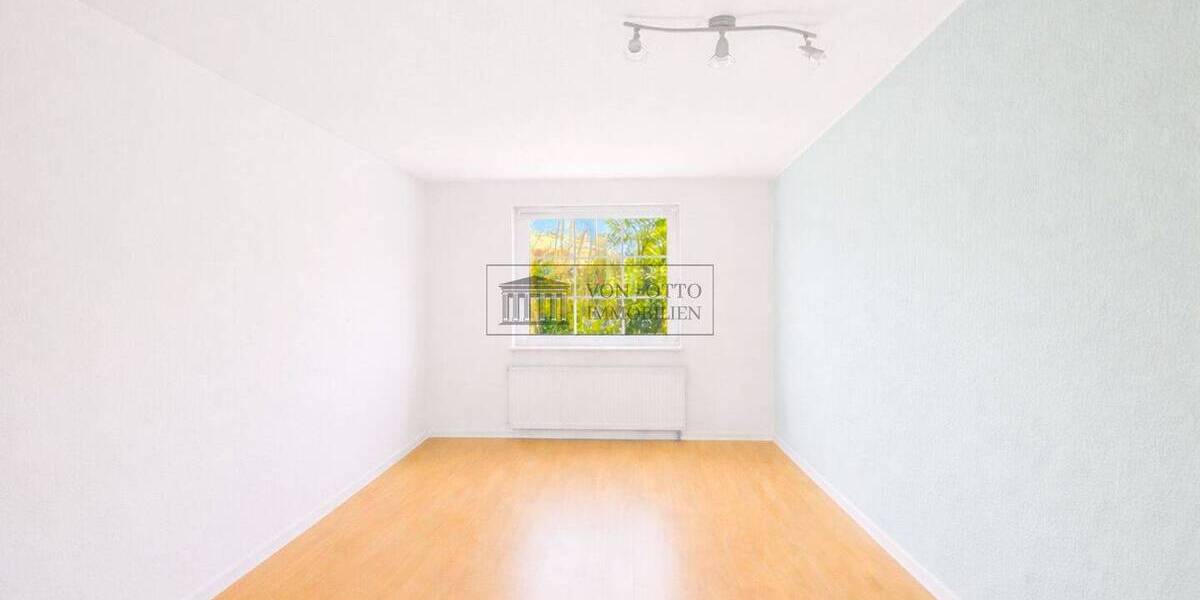 Mehrfamilienhaus, Wohnhaus Hamburg Hausbruch - 4 Zimmer, 99 m&sup2;, 449.000&euro; | Angebot:26642333