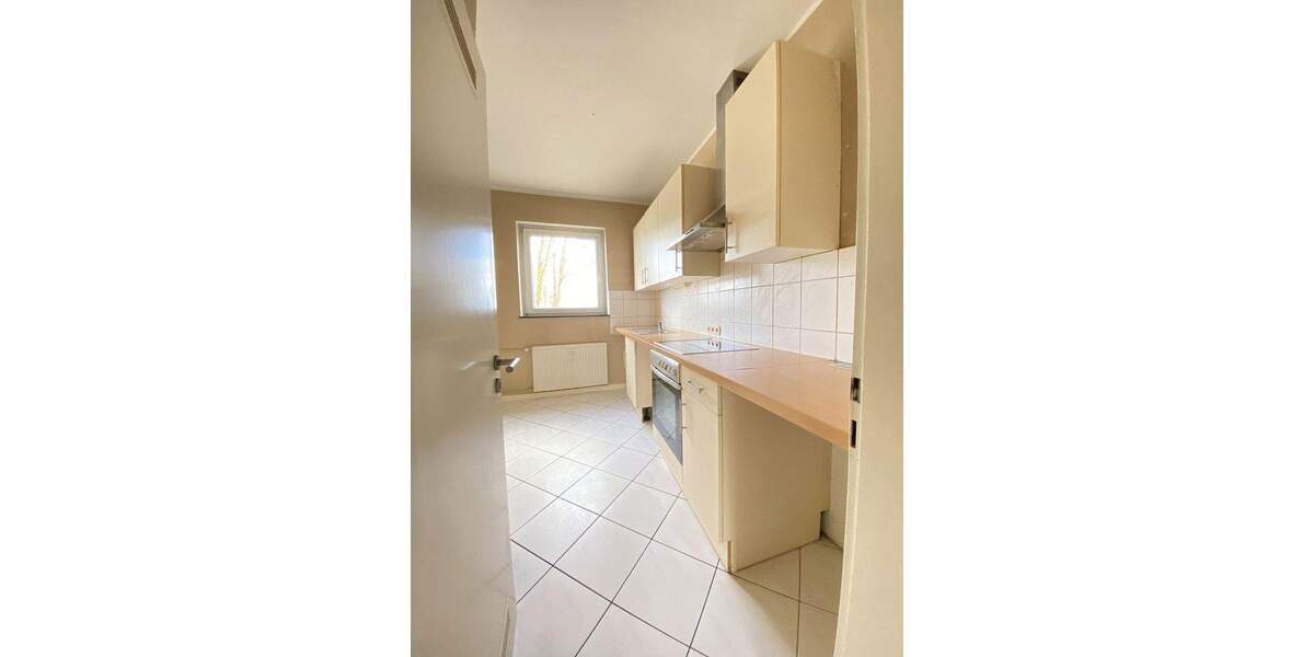 Etagenwohnung Buxtehude - 3 Zimmer, 70 m&sup2;, 895&euro; | Angebot:25751252