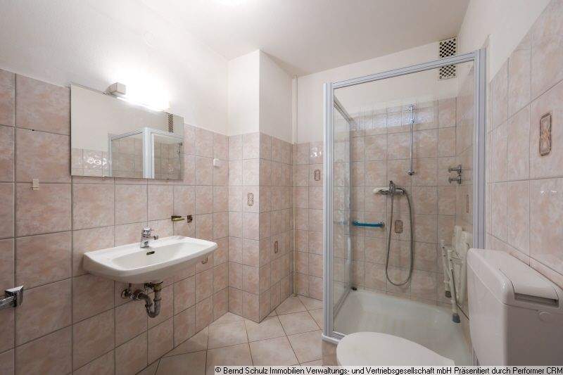 Reihenendhaus Hamburg Lurup - 7 Zimmer, 200 m&sup2;, 699.000&euro; | Angebot:25706059