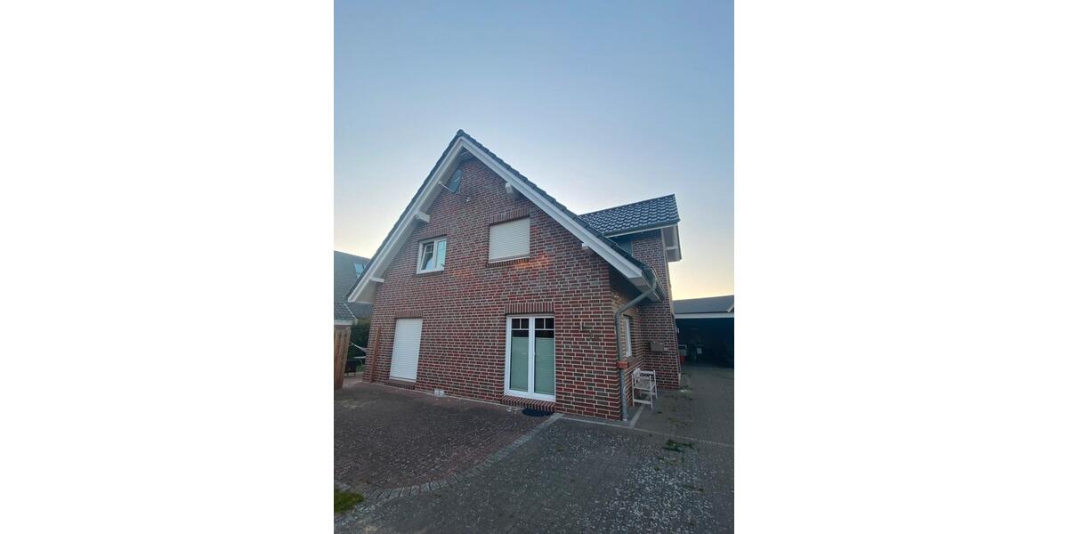 Einfamilienhaus Buxtehude - 7 Zimmer, 180 m&sup2;, 720.000&euro; | Angebot:26840502