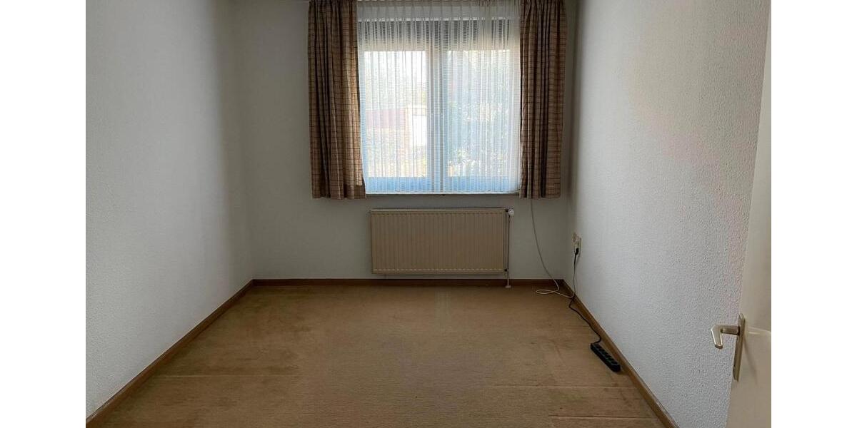 Reihenhaus Winsen (Luhe) - 5 Zimmer, 127 m&sup2;, 395.000&euro; | Angebot:26795800