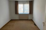 Reihenhaus Winsen (Luhe) - 5 Zimmer, 127 m&sup2;, 395.000&euro; | Angebot:26795800