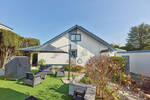 Einfamilienhaus Seevetal Meckelfeld - 5 Zimmer, 150 m&sup2;, 495.000&euro; | Angebot:26318666