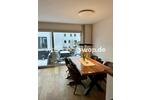 Etagenwohnung Hamburg Eppendorf - 4 Zimmer, 109 m&sup2;, 2.100&euro; | Angebot:24866018