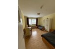 All inkl. WG-Zimmer Hamburg Stellingen - Zimmer Hamburg Stellingen | Angebot:27253732
