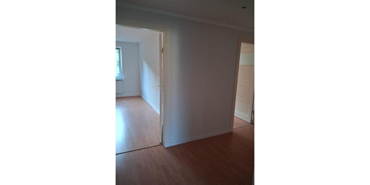Etagenwohnung Hamburg Harburg - 2 Zimmer, 46 m&sup2;, 185.000&euro; | Angebot:26924401