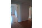 Etagenwohnung Hamburg Harburg - 2 Zimmer, 46 m&sup2;, 185.000&euro; | Angebot:26924401