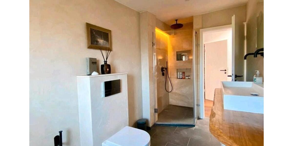 Dachgeschoßwohnung Hamburg Bahrenfeld - 3 Zimmer, 98 m&sup2;, 729.000&euro; | Angebot:26515528