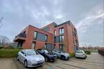 Etagenwohnung Hamburg Neugraben-Fischbek - 3 Zimmer, 79 m&sup2;, 385.000&euro; | Angebot:25679709