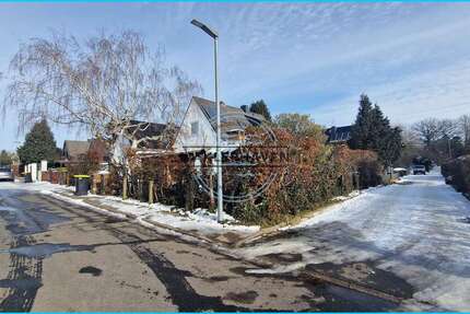 Grundstück Barsbüttel - 1.200.000&euro; | Angebot:25369894