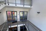 Gewerbeobjekt Hamburg Sülldorf - 3 Zimmer, 90 m&sup2;, 1.180&euro; | Angebot:26806982